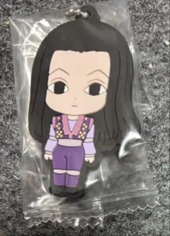 2025年最新】ハンターハンター イルミの人気アイテム - メルカリ