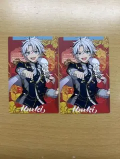 2025年最新】滝維吹の人気アイテム - メルカリ