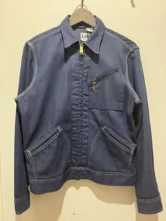 2025年最新】lee 91-b デニムジャケットの人気アイテム - メルカリ