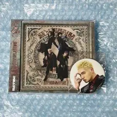 Item thumbnail for item f594db3c-d933-429f-a191-11c29e5b77d3