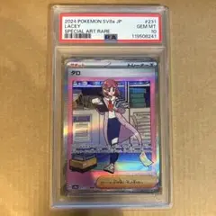 テラスタルフェスex 10ボックス　シュリンク付き 正規品/正規シュリンク付き/未開封BOX】ポケモンカード ハイ