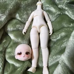 2025年最新】カスタムドールの人気アイテム - メルカリ