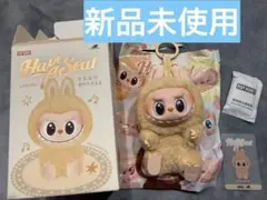 2025年最新】BABA labubuの人気アイテム - メルカリ