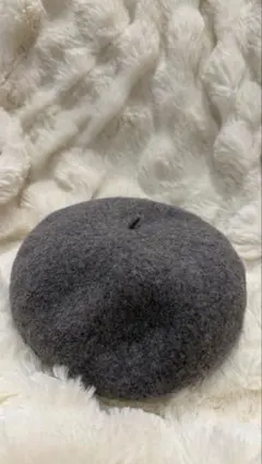 Item thumbnail for item 489e5a83-1c41-4a96-a41a-19b1c7ced298