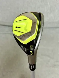 NIKE VAPOR SPEED 3U/ユーティリティのサムネイル