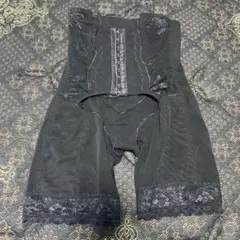 新品　ガードル