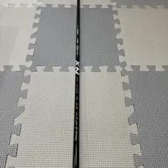 スピーダーnxブラック