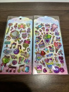 はるママ様 リクエスト 3点 まとめ商品