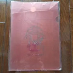 Item thumbnail for item ed644db4-5a99-4612-b2a5-b47d99913e90