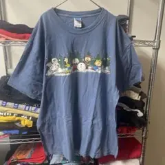 アメリカ古着 Tシャツ
