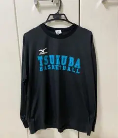 2025年最新】大学バスケ ロンtの人気アイテム - メルカリ