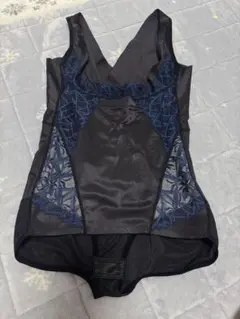 2026年最新】MARUKO ボディスーツ(補正下着)の人気アイテム - メルカリ