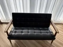 カリモク60 kチェア 2人掛け・3人掛け