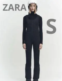 新品未使用　 ZARA kids 116cm スキーウェア セット 新品未使用 ZARA kids 116cm スキーウェア セット 楽天市場