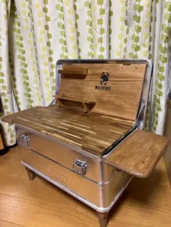 2025年最新】ダルトン アルミコンテナの人気アイテム - メルカリ