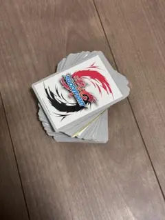 BUDDY FIGHT / バディファイト　カードまとめ売り②