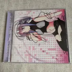 EXIT TRANCE PRESENTS SPEED アニメトランス BEST