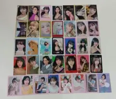 バラ売り不可】 TWICE ジョンヨン トレカ まとめ売り 合計32枚 セット