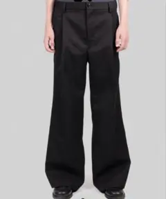 2025年最新】Strong ours スラックスの人気アイテム - メルカリ