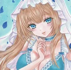 彼女（ヒロイン）は友達ですか？恋人ですか？それともトメフレですか 