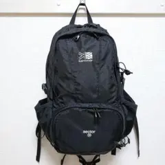 バックパック リュック・バッグ