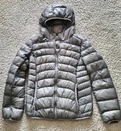 Item thumbnail for item 9946aaa2-6b5d-4aaa-a4fe-e6624f7ab3a8