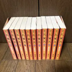 孔雀王　まとめ売り 孔雀王 まとめ売り 孔雀王 まとめ売り