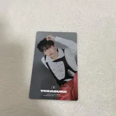 2026年最新】treasure サイン入りの人気アイテム - メルカリ
