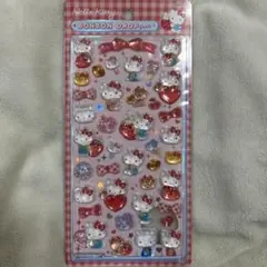 みぃちゃん様 リクエスト 2点 まとめ商品