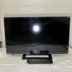 2025年最新】液晶テレビ ジャンク品の人気アイテム - メルカリ