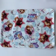 Item thumbnail for item 0da5e457-a42b-449b-964b-3213e717a5c5