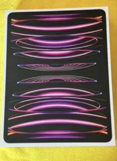 2025年最新】ipad pro 12.9 第6世代 512gb wifiの人気アイテム