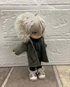 Item thumbnail for item 43e99414-d7a5-4e30-90ea-cb08c6a6789a