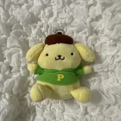 Item thumbnail for item 5a6e3b9d-e09c-4e79-8121-fd2a47d69724