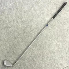 Callaway X-20 アイアン 8番 一本 キャロウェイ