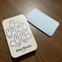 【カクさま専用】ディック・ブルーナ　1997年来日時　直筆サイン入り限定フレーム カクさま専用】ディック・ブルーナ 1997年来日時 直筆サイン入り