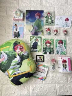 みきてぃ様 リクエスト 4点 まとめ商品