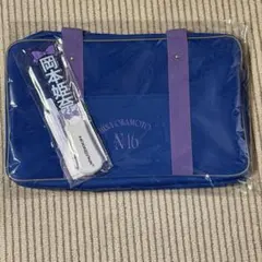 Item thumbnail for item 15e0c2b8-ba5b-4eb5-be1e-6e0bcee0500f