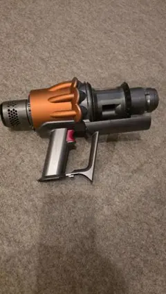 中古|Dyson Digital Slim Origin SV18 動作確認済 - メルカリ