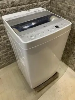 2026年最新】中古洗濯機 大阪の人気アイテム - メルカリ