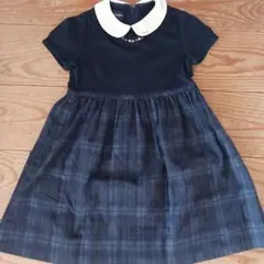 ファミリア ワンピース