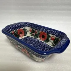 ✴︎新品未使用✴︎ポーリッシュポタリー スクエアボウル 15cm 20cm セット 2025年最新】ポーリッシュポタリーの人気アイテム - メルカリ