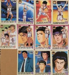 2025年最新】海南 スラムダンクの人気アイテム - メルカリ