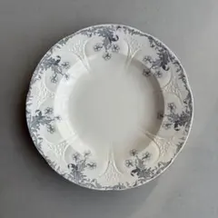 2025年最新】longwyの人気アイテム - メルカリ