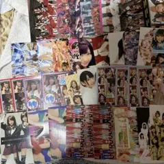 AKB CDまとめ売り　専用 2026年最新】AKBまとめ売りの人気アイテム - メルカリ