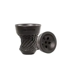 2025年最新】ファンネルボウルの人気アイテム - メルカリ