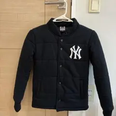 Majestic ニューヨーク・ヤンキース ジャケット 140