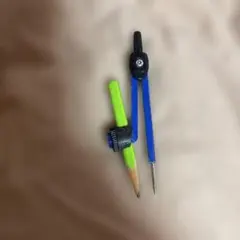 Item thumbnail for item dc797e75-c63d-4f0d-8ce3-105e08b6d033