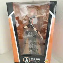 Item thumbnail for item 1022b8b4-c5bf-4bef-bc4f-a394c75b3581