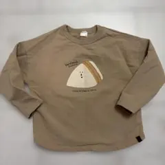 tete a tete トップス